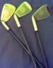 Donnay Evolution irons