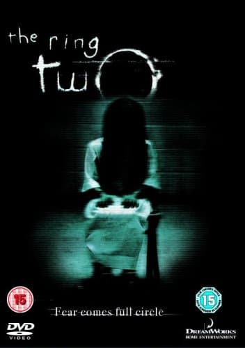 The Ring 2