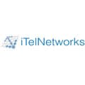iTelNetworks www.itelnet.com