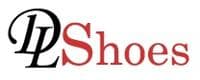 Dlin Shoes - www.dlinshoes.com