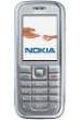 Nokia 6233