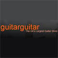 Guitar Guitar www.guitarguitar.co.uk