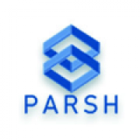 Parsh Accounting and bookkeeping - parsh.ae/