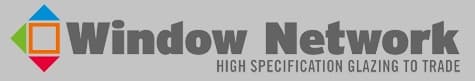 Window Network Ltd - www.windownetwork.co.uk