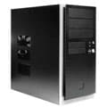 Antec NSK4000B II Midi