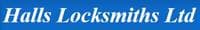 Halls Locksmiths - www.hallslocksmiths.co.uk