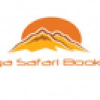 Kenya Safari Bookings - www.kenyasafaribookings.com