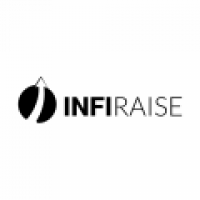 Infiraise - infiraise.com