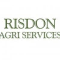 Risdon Agri Services - www.risdonagriservices.co.uk