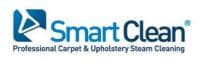 SmartClean - www.smartclean.net