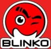 Blinko www.blinko.com