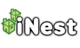 iNest - www.inest.co.uk