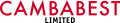 Cambabest - www.cambabest.co.uk