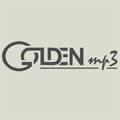 Golden MP3 www.goldenmp3.ru