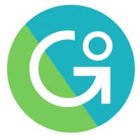 Gozengo - gozengo.com
