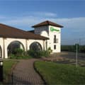 Holiday Inn Bromsgrove