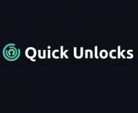 Quick Unlocks - www.quickunlocks.com