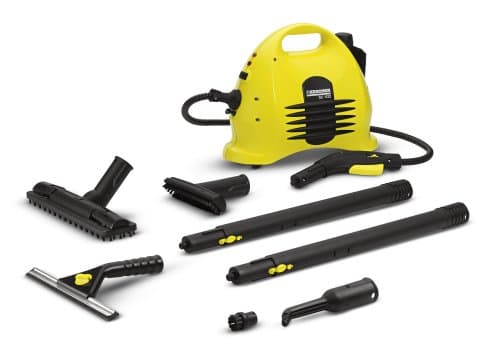 Karcher SC1122