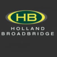 Holland Broadbridge - www.hbshrop.co.uk