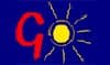 Go Travel UK Travel Insurance