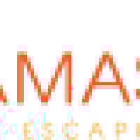 Koamas Travel - www.koamastravel.com