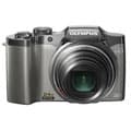 Olympus SZ 30MR