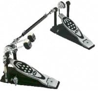 Pearl PowerShifter P122TW double bass pedal