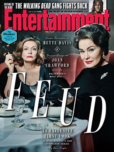 Entertainment