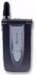 Sagem MY-3078