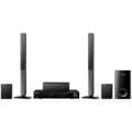 Samsung HT-TZ212R/XEU