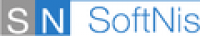 Softnis IT Management Services Pvt. ltd - www.softnis.com