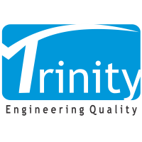 TRINITY NDT ENGINEERS - www.trinityndt.com