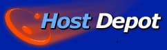 HostDepot - www.hostdepot.com