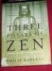 Philip Kapleau, The Three Pillars of Zen
