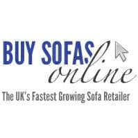Buy-Sofas-Online - www.buy-sofas-online.co.uk