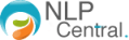 NLP Central - www.nlpcentral.co.uk