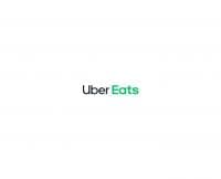 Uber Eats - www.ubereats.com