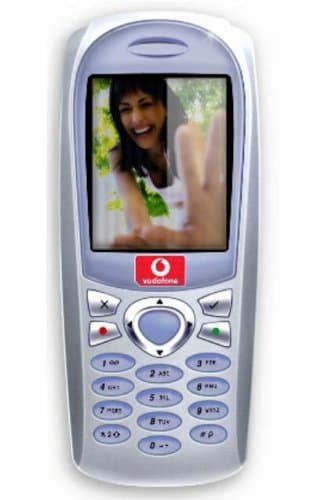 Sagem MYV-65