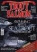 Trout And Salmon