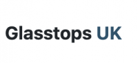 Glasstops UK