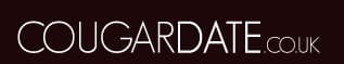 CougarDate - www.cougardate.co.uk