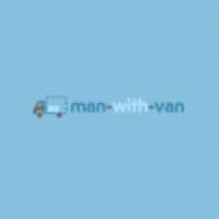 Man With Van Ltd. - Man-With-Van.com