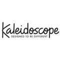 Kaleidoscope www.kaleidoscope.co.uk