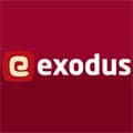 Exodus Travel www.exodus.co.uk