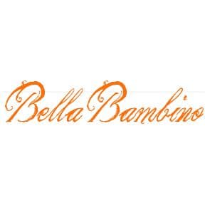 Bella Bambino - www.bella-bambino.com