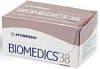 Biomedics 38