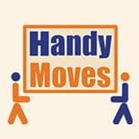 Handy Moves - www.handymoves.co.uk