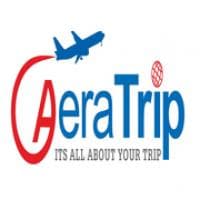 Aeratrip - www.aeratrip.com