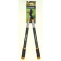 Yeoman Telescopic Bypass Loppers