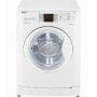 Beko WMB81445LW Washing Machine